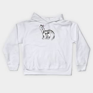 Ivypool Kids Hoodie